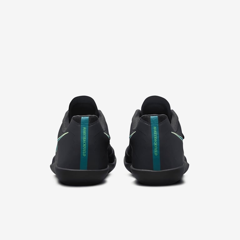 Nike Zoom SD 4 Track & Field Throwing Shoes HQ3487-001  display picture 3