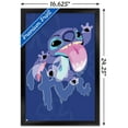 thumbnail image 2 of Disney Lilo et Stitch - Slobber Hi, 2 of 4