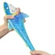 thumbnail image 5 of Goo Jit Zu Heroes Goo Shifters Primal Thrash Hero Pack, 5 of 5