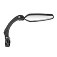 thumbnail image 4 of Espejo retrovisor para manillar de bicicleta, giratorio de 360 ​​°, Reflector de visión trasera de amplio alcance, derecho, 4 of 10