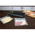 FoodSaver FM2000 Vacuum Sealer Starter System with Bags