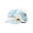 Blue#026, variant on Cutecore Kawaii Cat Ears Beret Hat Y2K for Adult Women, Strawberry Cake Suede Octagonal Hat, Sweet Lolita Lace Bow Newsboy Cap Cosplay Accessory-Khaki