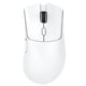 thumbnail image 1 of Ratón Inalámbrico Bsvklp para Juegos Con Cable/2 4G/BT5.2 PAW3311 para Ordenador Portátil blanco, 1 of 9