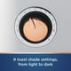 thumbnail image 5 of Tostador 2 Rebanadas Oster Rose Gold Metropolitan Collection, 5 of 5
