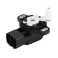 thumbnail image 2 of Sensor de posición del acelerador del Pedal del acelerador 18919-AM810 para Nissan 350Z 03-09 Infiniti G35/FX35, 2 of 10