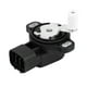thumbnail image 2 of Sensor de posición del acelerador del Pedal del acelerador 18919-AM810 para Nissan 350Z 03-09 Infiniti G35/FX35, 2 of 10