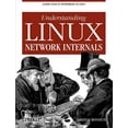 thumbnail image 1 of Pre-Owned Understanding Linux Network Internals: Guided Tour to Networking on Linux (Paperback) 0596002556 9780596002558, 1 of 2