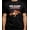 Black-1, variant on American Eagle 1776 2026 250th Anniversary Printing T Shirt Men Tee