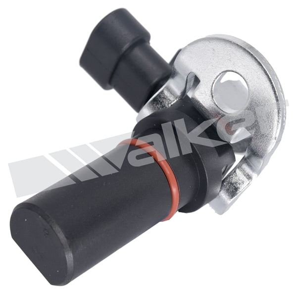 Walker Products CRANK. POS SENS
