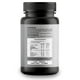 thumbnail image 2 of NAIMA NMN Complex, 60 Cápsulas | Antiaging Suplemento Alimenticio con Resveratrol, Semillas de Uva, Vitaminas y Minerales | Puro, de Origen Natural, 2 of 4