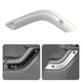thumbnail image 4 of Door Handle Cover Trim Panel for Jk 2011-2017 Door Handle Insertion Cover 1Rc72Jahad, 4 of 5