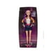 thumbnail image 1 of K-POP Demon Hunter Girl Group Dolls LumimiraZoe 11" Vinyl Figures (3-Pack).., 1 of 2
