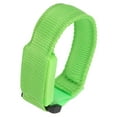 thumbnail image 2 of Brazalete LED Slap, Pulsera De Ciclismo, Pulseras Deportivas, Pulseras Para Eventos Deportivos Al Aire Libre, LED Luminoso Para Conciertos Para Acampar ANGGREK Otros, 2 of 8