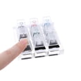 thumbnail image 2 of Mechanical Keyboard Switches 9 Cherry MX Keyboard Tester Kit Keycaps Testing Tool, 2 of 4