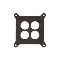 Mr. Gasket 758 Carburetor Mounting Gasket