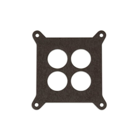 Mr. Gasket 758 Carburetor Mounting Gasket