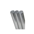 thumbnail image 4 of K&S 87135 Round Stainless Steel Rod, 1/8" OD, Steel, 4 of 4