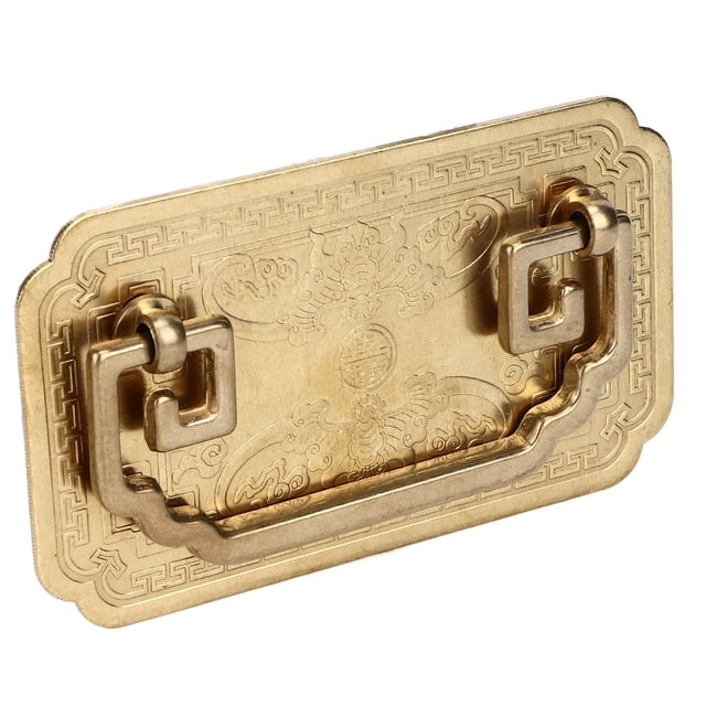 Antique Handle,Antique Drawer Handle Tetragonal Antique Drawer Handle Home Hardware Tried and Trusted