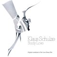 thumbnail image 1 of Body Love 1, 1 of 1