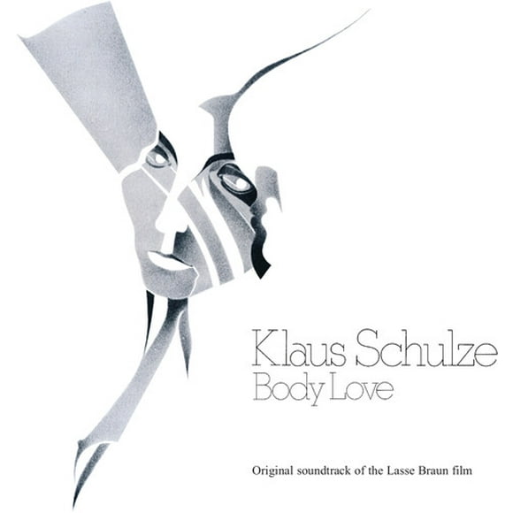 Body Love 1