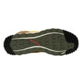 thumbnail image 6 of Men's Merrell, Wildwood Mid Leather WP Boot, 6 of 6