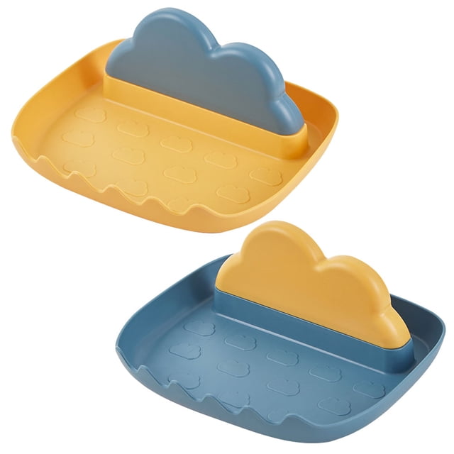 Estante para cucharas de encimera de cocina, estante para cuchara/espátula/cuchara para estufa, estante para vajilla para encimera, utensilios de cocina y barbacoa y estante para tapas