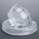 thumbnail image 5 of 2Set Umbrella Hole Rings Umbrella Hole Ring, 5 of 5