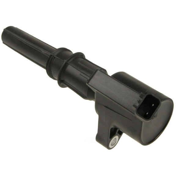 WVE 5C1412 Ignition Coil