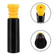 thumbnail image 3 of 33506767010 33526764418 Rear Suspension Shock Mounting Kit for E82 E88 E90 E92 328I 335 33526768544, 3 of 5