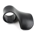 thumbnail image 3 of Motorcycle E-Bike handle Throttle valve support Wrist control Cramp rest, 3 of 5