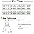 thumbnail image 3 of Cotton Linen Button Up Shirt Dress Womens Oversize Striped Long Sleeve Maxi Cover Up Dresses with Side Slits (Small, Pink), 3 of 6