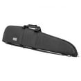 thumbnail image 2 of NcStar Gun Case, 2 of 3
