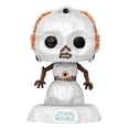 thumbnail image 1 of Figura Funko Pop C3po 3.7 pulgadas, 1 of 3