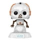 thumbnail image 1 of Figura Funko Pop C3po 3.7 pulgadas, 1 of 3