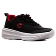 thumbnail image 3 of Tenis para Hombre Charly 1087632001 negro 29, 3 of 6