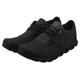 thumbnail image 3 of Tenis On Cloud 5 running all Black, suela de goma, 3 of 6