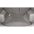 thumbnail image 3 of Cargo Flat Rear Trunk Floor Net For Mazda CX-5 2013-2016 Durable Nylon Storage, 3 of 4