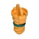 thumbnail image 1 of Válvula de drenaje del motor KX6Z6730B BC3Z6730A para Lincoln Navigator 2018 (KX6Z6730B), 1 of 6