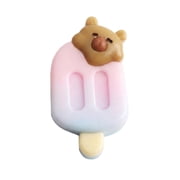Squishy Toys, Cute Squeeze Toys, Kawaii Squishies Fidget Toys, Squishy Funny Things Suitable for Office School