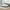 Gray, variant on Harper & Bright Designs Twin XL to King Size Linen Upholstered Daybed with Two Drawers, Extendable Daybed Frame with Pop-up Trundle Bed for Guest Room, Beige