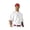Assorted, variant on Warp Knit Baseball Jersey