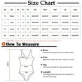 thumbnail image 3 of Fashion Plus Size Jumpsuits for Women with Sleeves Summer Solid Color Short-Sleeved Casual Wide-Leg Jumpsuit With Button Pockets, 3 of 8