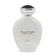 thumbnail image 2 of Khumrat al Musk Nusuk Eau de Parfum Spray Unisex Model, 2 of 2