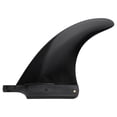 thumbnail image 4 of Single Fin Carbon Fiber Construction Surfboard Longboard and Paddleboard with Single Box Suitable for Central Fin, 4 of 7