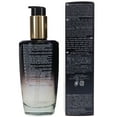 thumbnail image 2 of Kerastase Chronologiste Huile de Parfum 3.4 oz, 2 of 8
