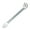 1 pack, variant on 1/2Pcs Multipurpose Bonsai Rakes for Potting Soil Maintenance and Plant Grooming Stainless Steel Root Rakes Garden Tool