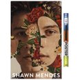 thumbnail image 1 of Shawn Mendes - Fleurs, 1 of 4