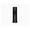 PRO, variant on Handheld Colorimeter & Spectrophotometer Integrating Sphere Automatic Calibration LED Light Source ,Convenient