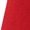 P-143 Red, variant on Womens Crew Neck Formal Date Night Evening Gowns Elegant Dresses Homecoming Dresses for Ladies Sleeveless Spaghetti Strap Camisole Tank Maxi Long Dresses