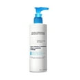 thumbnail image 2 of Advanced Firming And Wrinkle Reducing Cream Firming Rejuvenating Cream Wrinkle Reducing Cream For All Types 60ml, 2 of 9